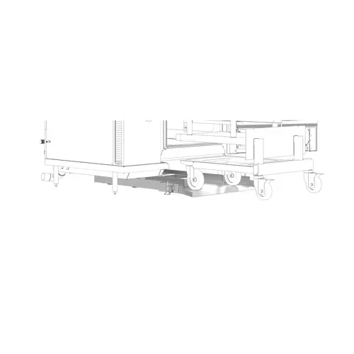 ckitchen3-2780824