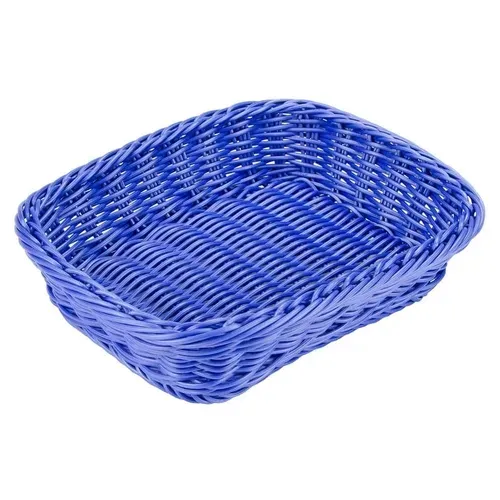 ckitchen3-2780858