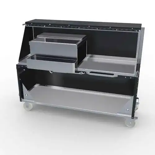 ckitchen3-2780864