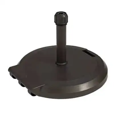 ckitchen3-2780866