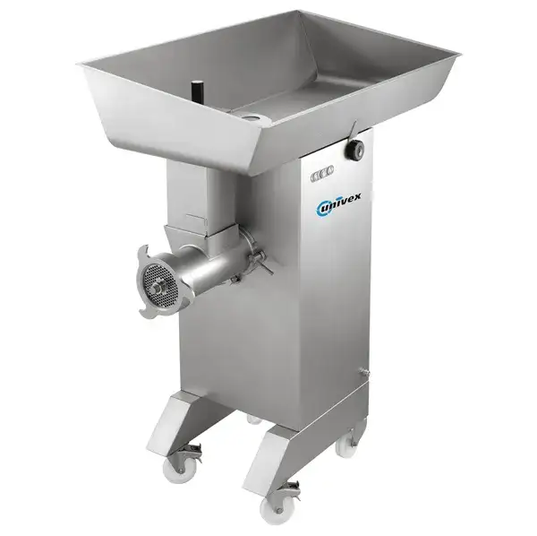 ckitchen3-2780970