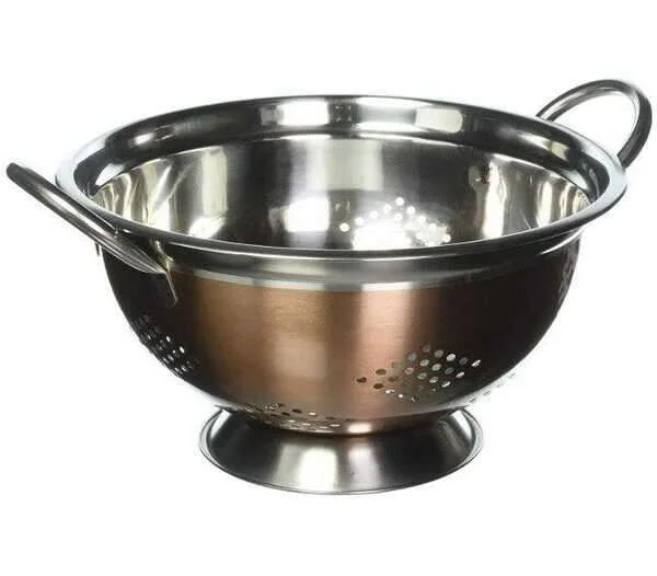 ckitchen3-2780983