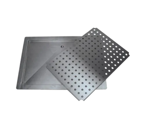 ckitchen3-2781041