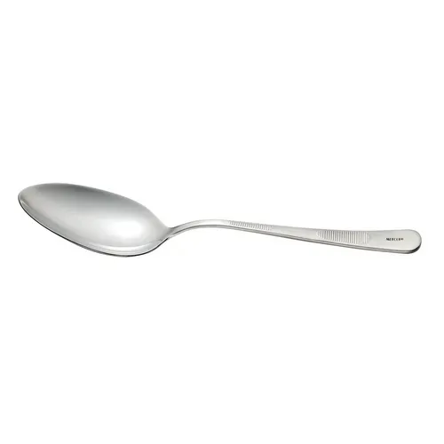 ckitchen3-2781045