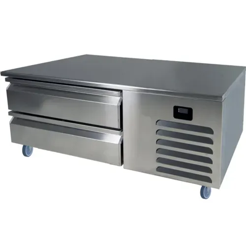 ckitchen3-2781067
