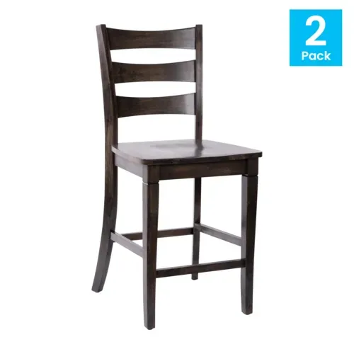 ckitchen3-2781106
