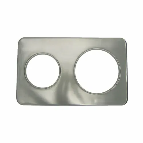 ckitchen3-2781298
