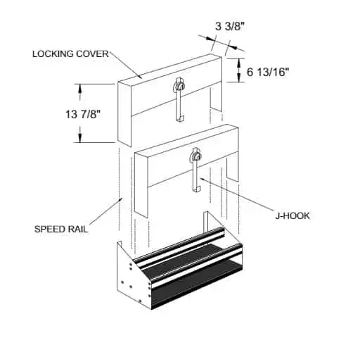 ckitchen3-2781457