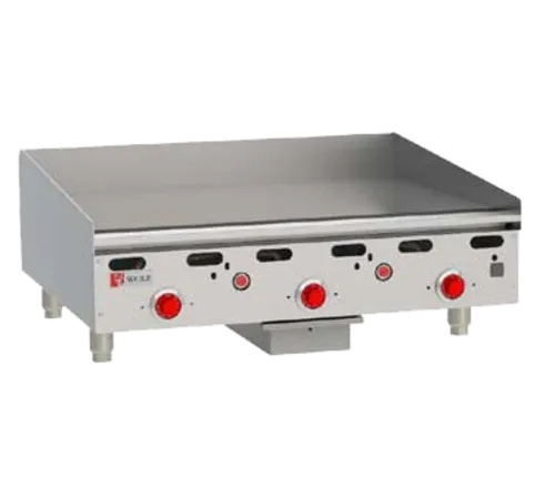 ckitchen3-2781501