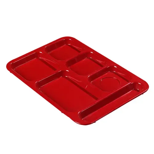 ckitchen3-2781567