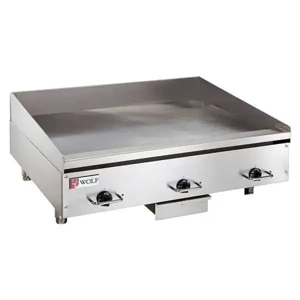 ckitchen3-2781624
