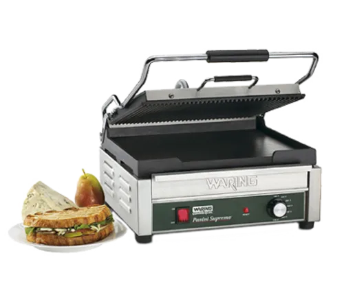 ckitchen3-2781660