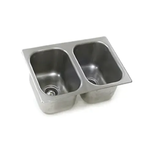ckitchen3-2781703
