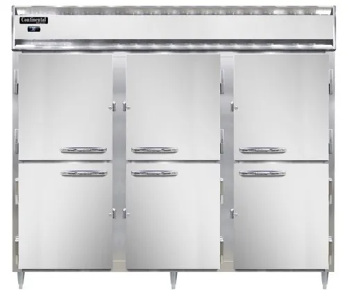 ckitchen3-2781709