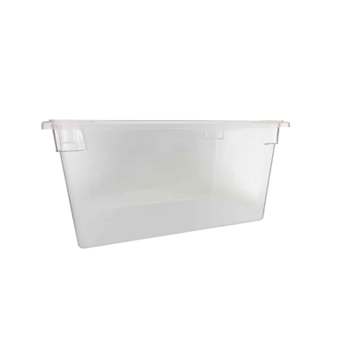 ckitchen3-2782104