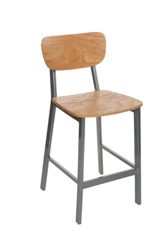 ckitchen3-2782158