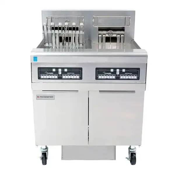 ckitchen3-2782181