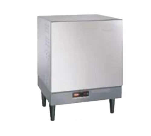 ckitchen3-2782391