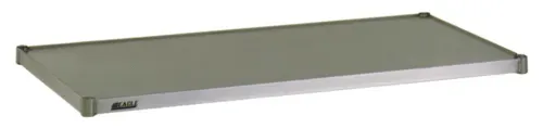 ckitchen3-2782400