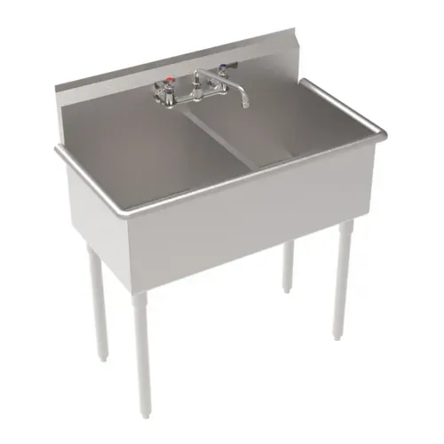 ckitchen3-2782410
