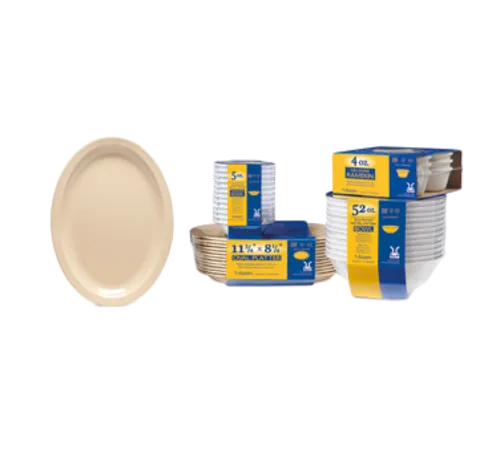 ckitchen3-2782660