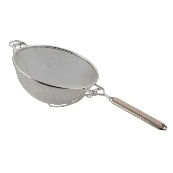 ckitchen3-2782710
