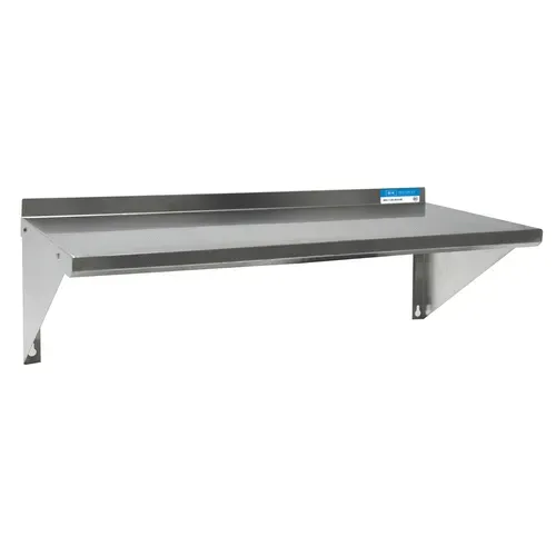 ckitchen3-2783176