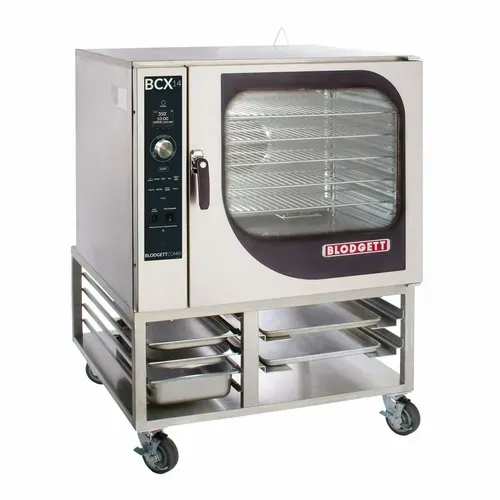 ckitchen3-2783214