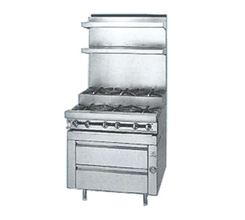 ckitchen3-2783321