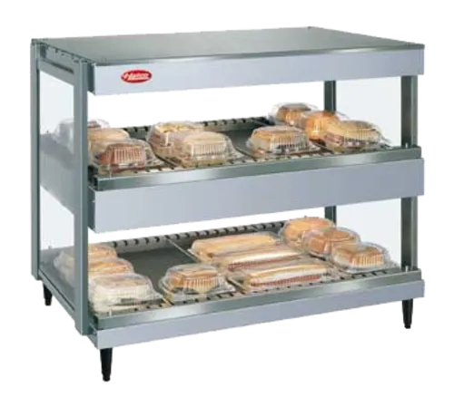 ckitchen3-2783507