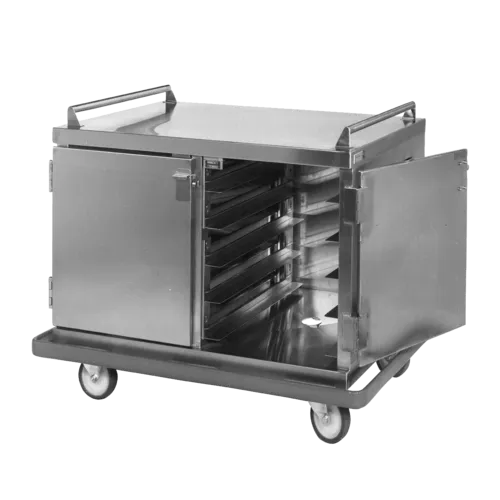 ckitchen3-2783560