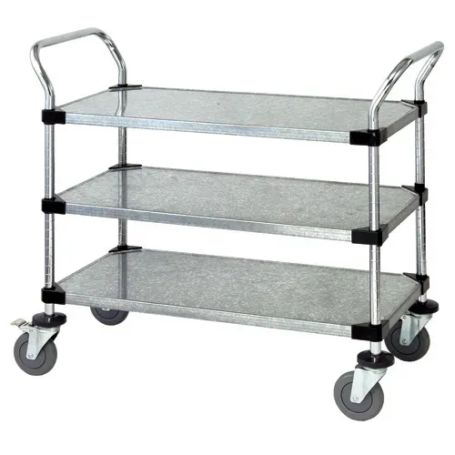 ckitchen3-2783649