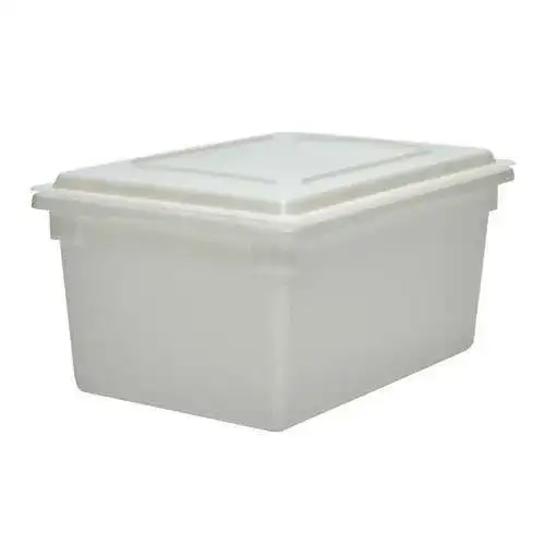 ckitchen3-2783665