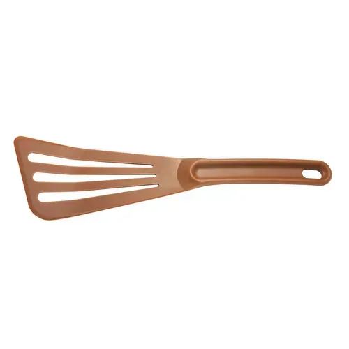 ckitchen3-2783748