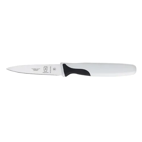 ckitchen3-2783802