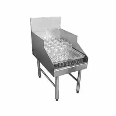 ckitchen3-2783945