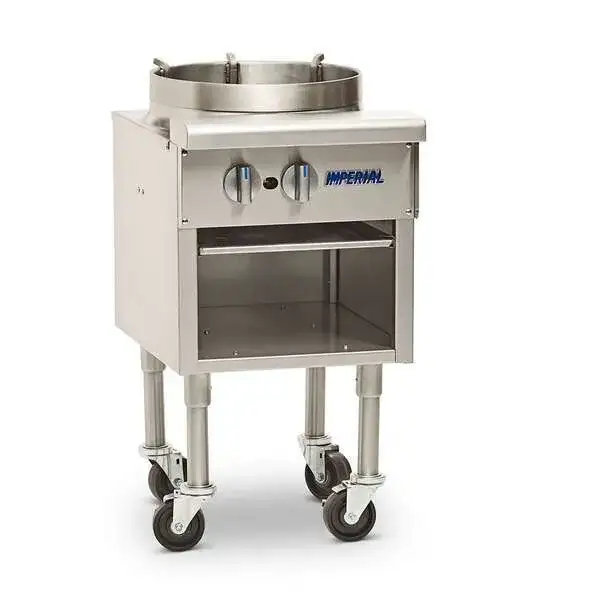 ckitchen3-2783978