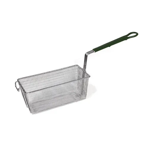 ckitchen3-2784152