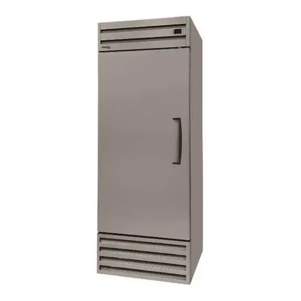 ckitchen3-2784195