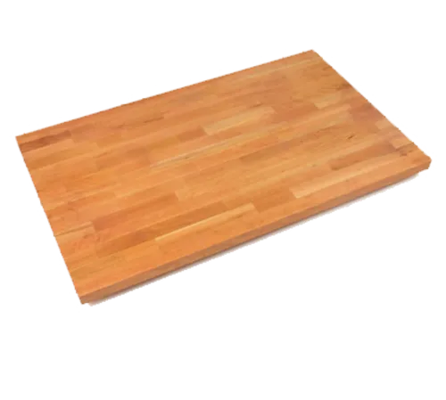 ckitchen3-2784197