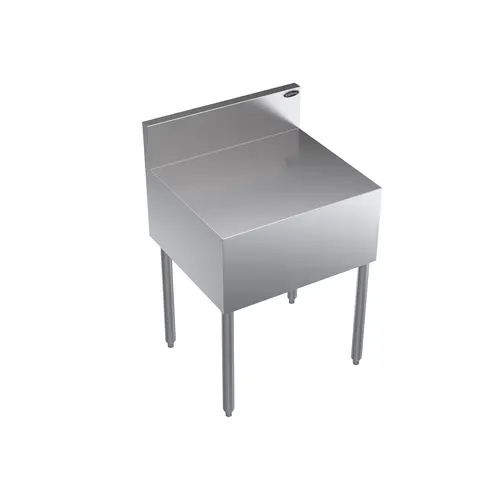 ckitchen3-2784242