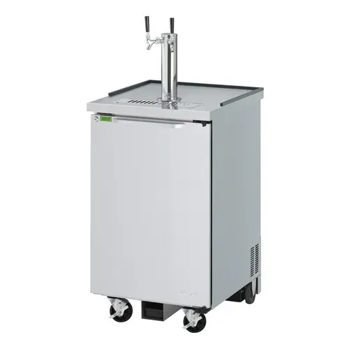 ckitchen3-2784474