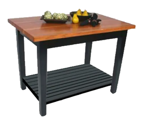 ckitchen3-2784620