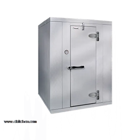 ckitchen3-2784640
