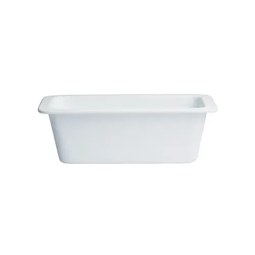 ckitchen3-2784791