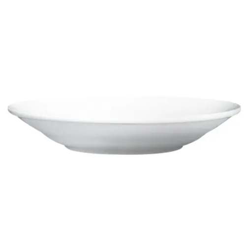 ckitchen3-2784820