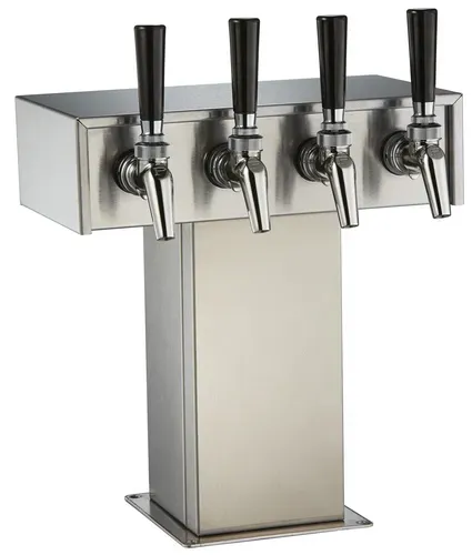 ckitchen3-2784868