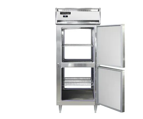 ckitchen3-2784890