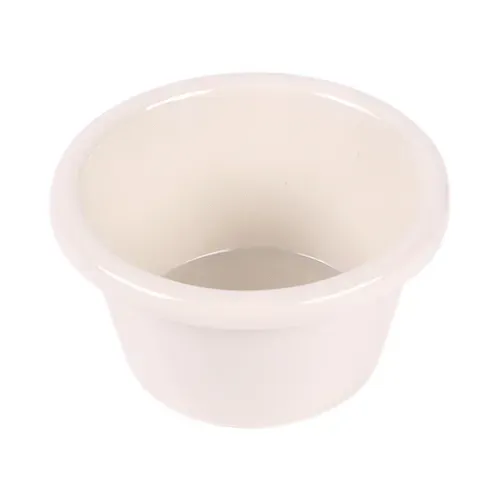 ckitchen3-2785000