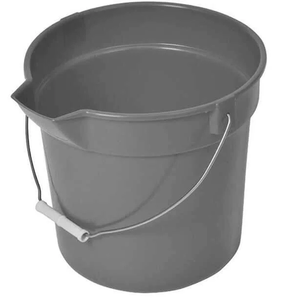ckitchen3-2785200